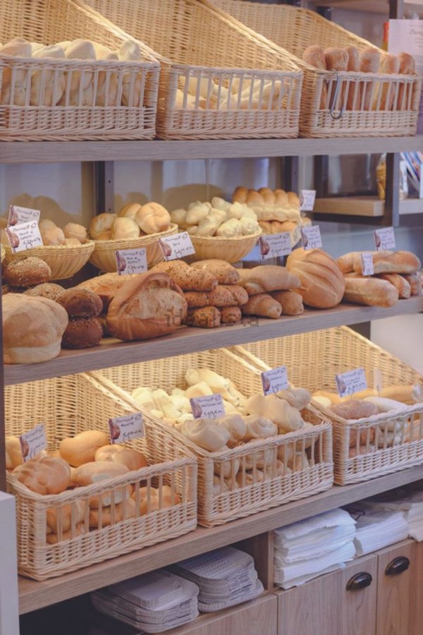 negozio in vendita a Bovisio-Masciago