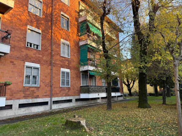 appartamento in vendita a Bovisio-Masciago