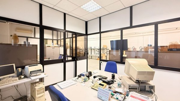 attico in vendita a Bovisio-Masciago