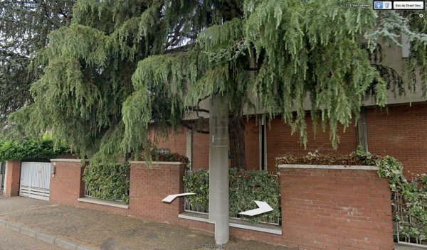 capannone in vendita a Bovisio-Masciago