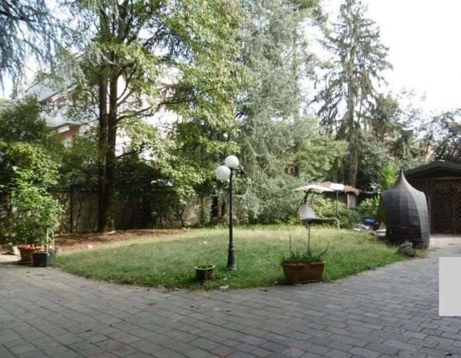 casa indipendente in vendita a Bovisio-Masciago