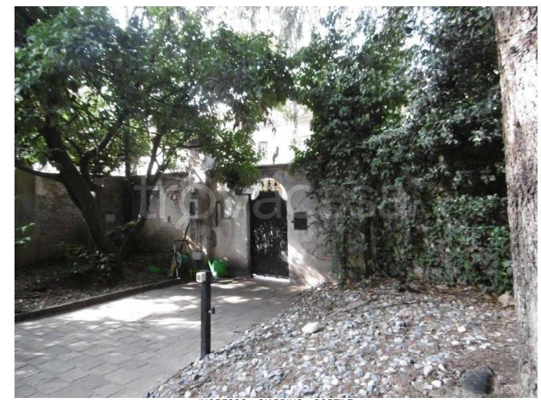 casa indipendente in vendita a Bovisio-Masciago