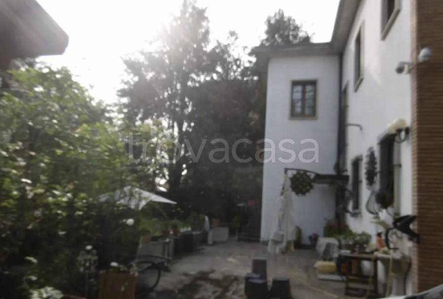 casa indipendente in vendita a Bovisio-Masciago