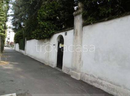 casa indipendente in vendita a Bovisio-Masciago