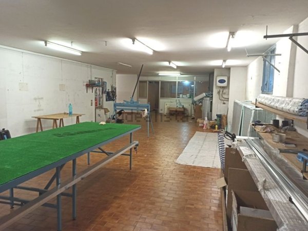 loft in vendita a Bovisio-Masciago