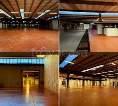 negozio in vendita a Bovisio-Masciago