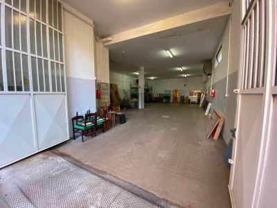 appartamento in vendita a Bovisio-Masciago