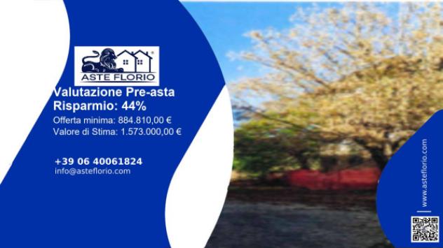 terreno edificabile in vendita a Bovisio-Masciago