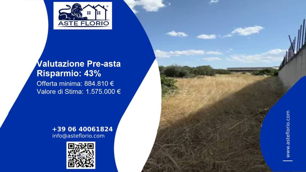 terreno edificabile in vendita a Bovisio-Masciago