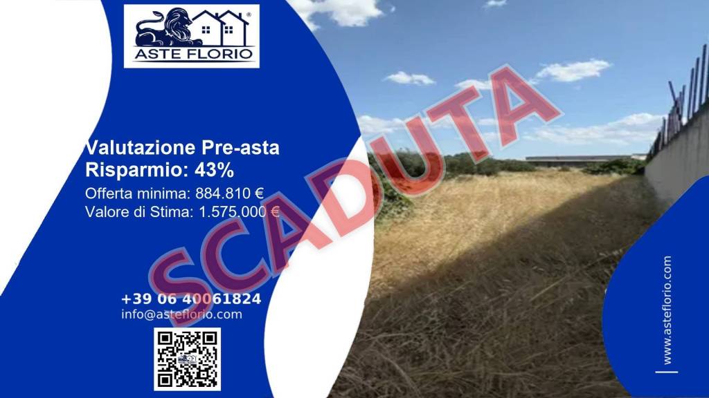 terreno edificabile in vendita a Bovisio-Masciago