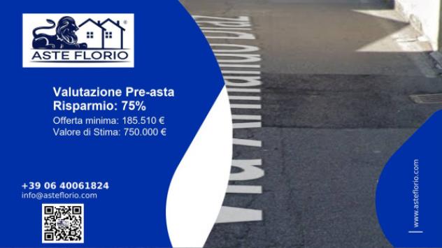 appartamento in vendita a Bovisio-Masciago