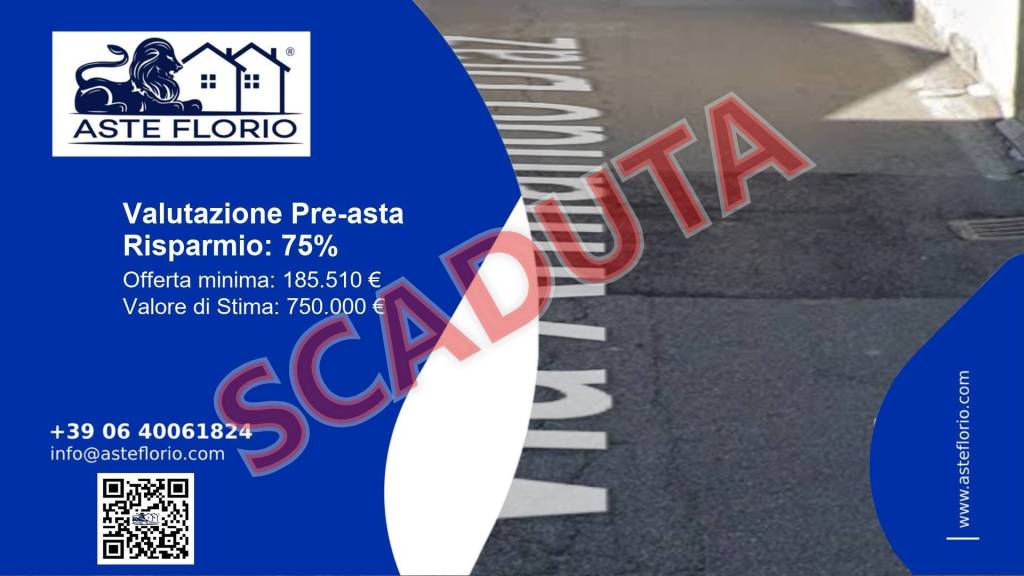 appartamento in vendita a Bovisio-Masciago