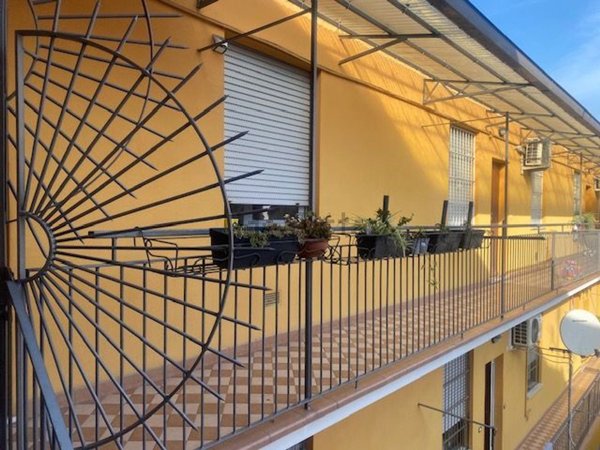 appartamento in vendita a Bovisio-Masciago