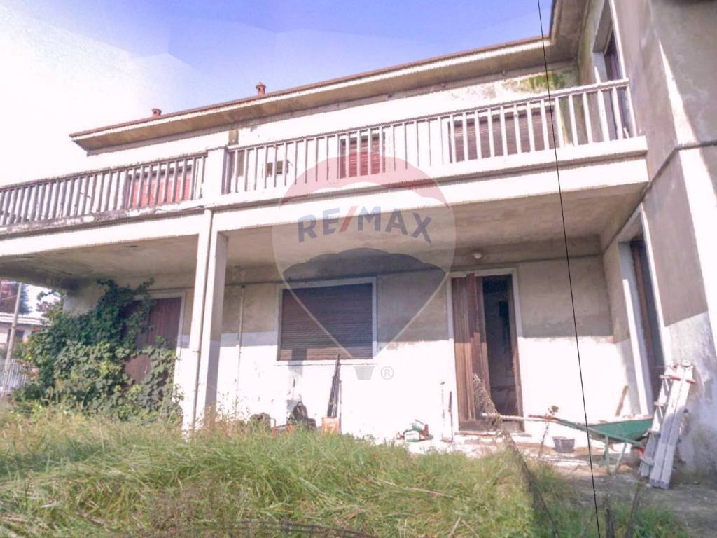 casa indipendente in vendita a Bovisio-Masciago
