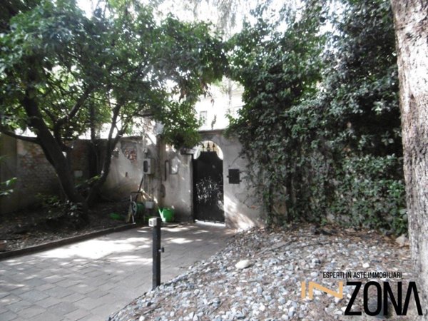 casa indipendente in vendita a Bovisio-Masciago