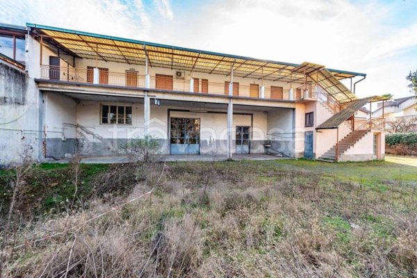 appartamento in vendita a Bovisio-Masciago