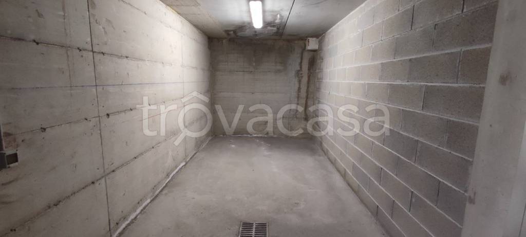 appartamento in vendita a Bovisio-Masciago