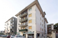 appartamento in vendita a Bovisio-Masciago