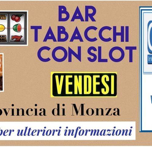 negozio in vendita a Bovisio-Masciago