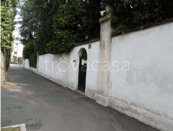 casa indipendente in vendita a Bovisio-Masciago