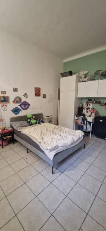 appartamento in vendita a Bovisio-Masciago