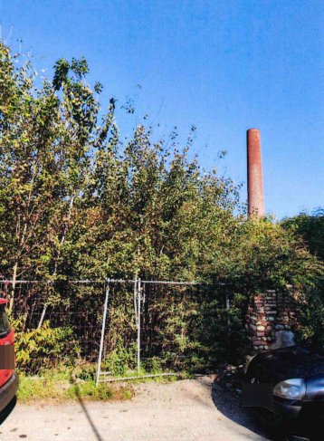 terreno edificabile in vendita a Bovisio-Masciago