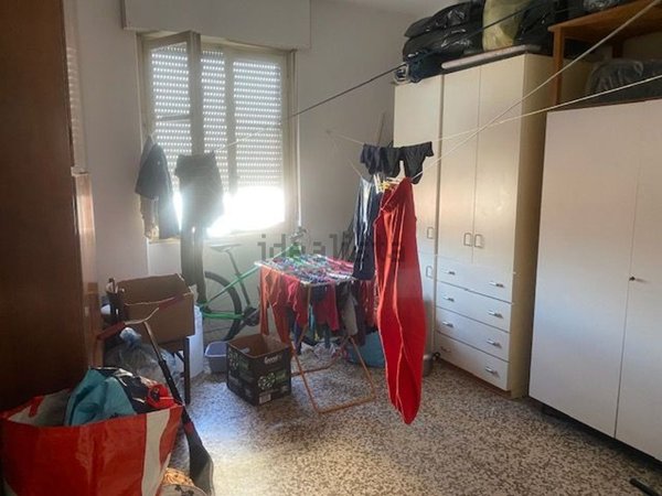 appartamento in vendita a Bovisio-Masciago