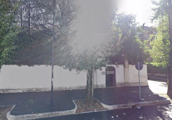 casa indipendente in vendita a Bovisio-Masciago