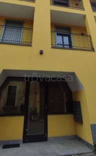 appartamento in vendita a Bovisio-Masciago