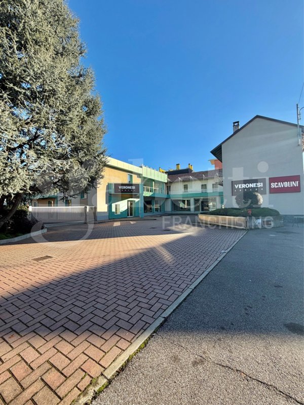 immagine annuncio 0 di 10