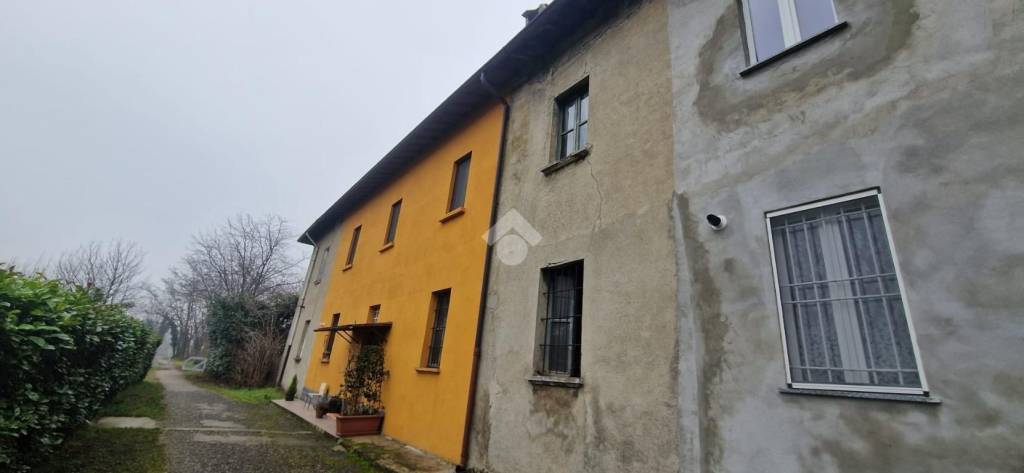 appartamento in vendita a Bovisio-Masciago