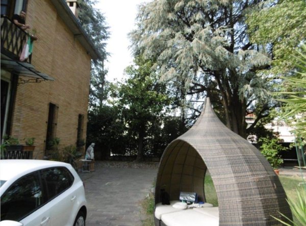 casa indipendente in vendita a Bovisio-Masciago