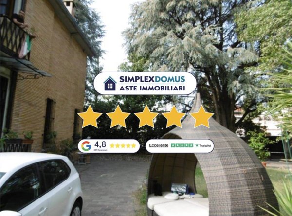 casa indipendente in vendita a Bovisio-Masciago