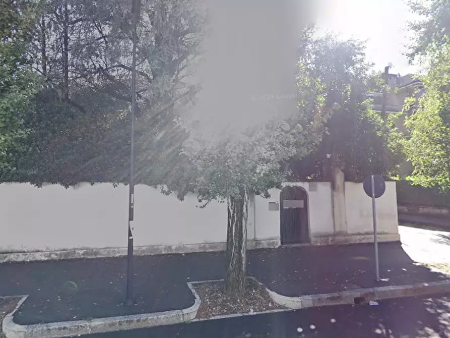 casa indipendente in vendita a Bovisio-Masciago