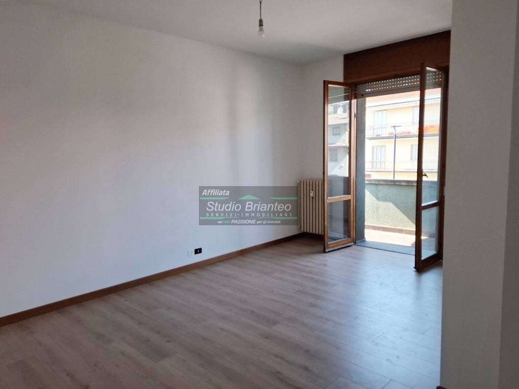 appartamento in vendita a Bovisio-Masciago