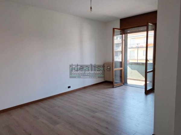 appartamento in vendita a Bovisio-Masciago