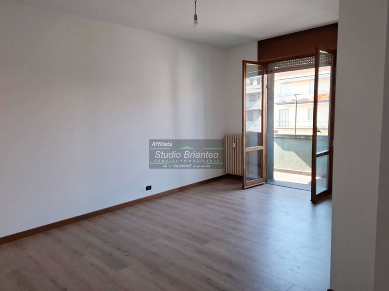 appartamento in vendita a Bovisio-Masciago