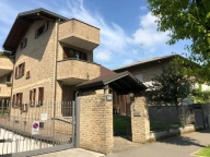 casa indipendente in vendita a Bovisio-Masciago