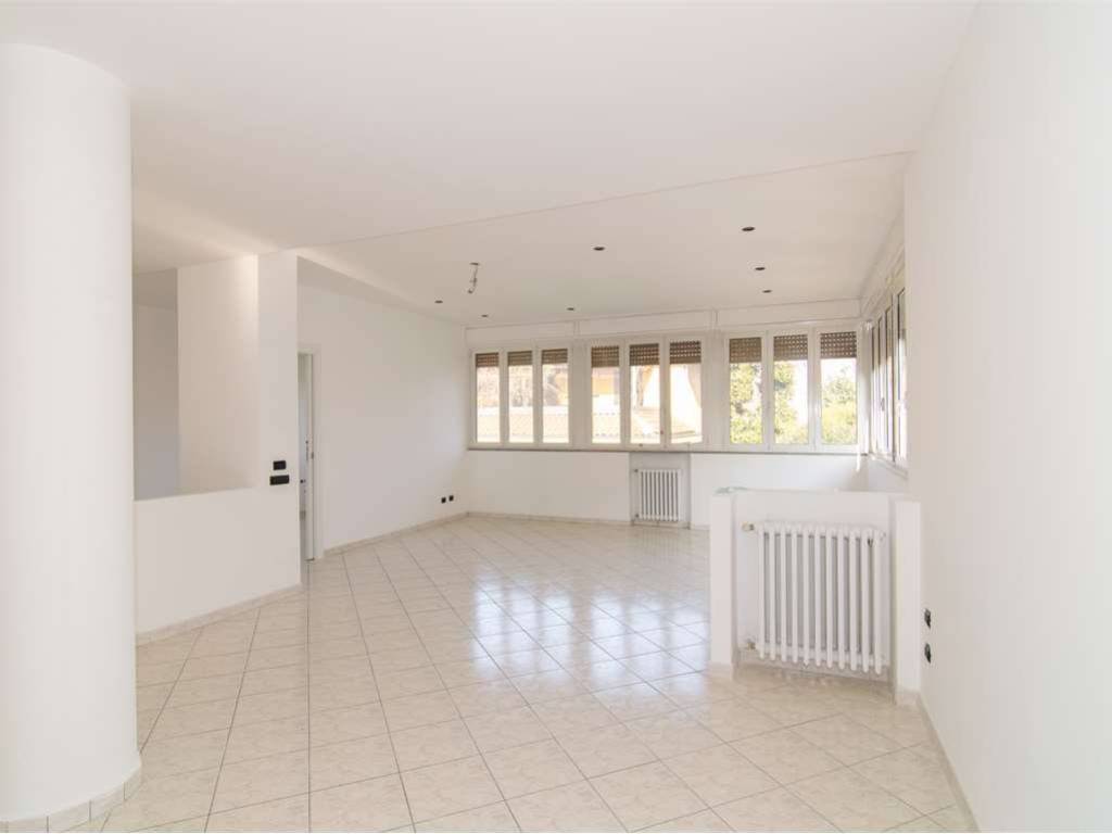 appartamento in vendita a Bovisio-Masciago