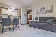 appartamento in vendita a Bovisio-Masciago