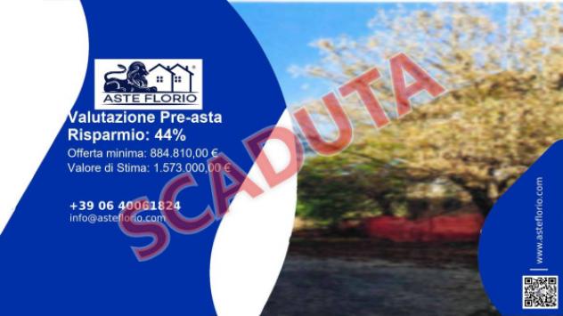 terreno agricolo in vendita a Bovisio-Masciago