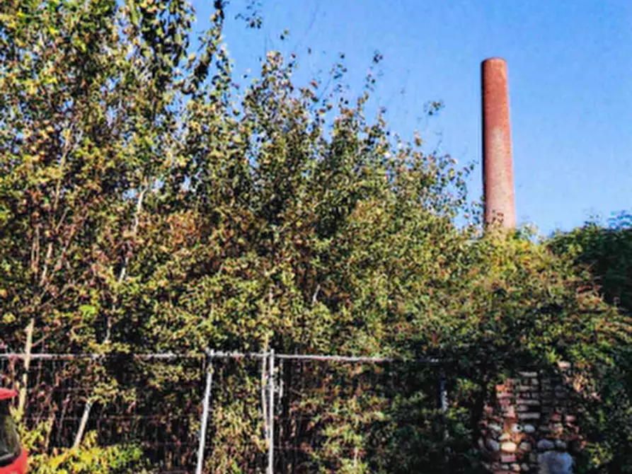 terreno edificabile in vendita a Bovisio-Masciago