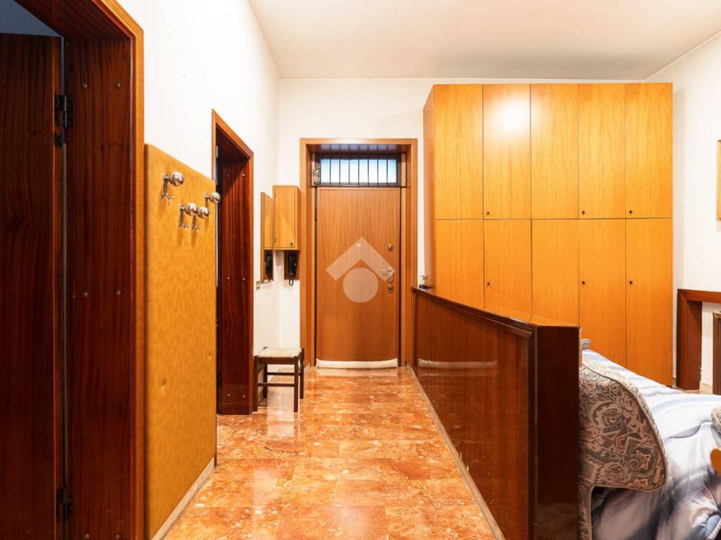 casa indipendente in vendita a Bovisio-Masciago