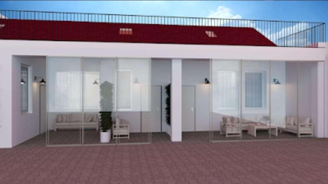 appartamento in vendita a Bovisio-Masciago