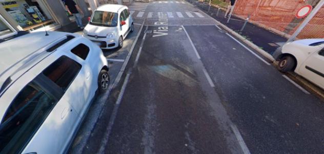 appartamento in vendita a Bovisio-Masciago