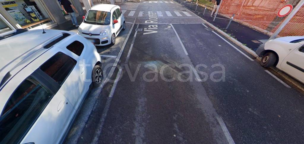 appartamento in vendita a Bovisio-Masciago