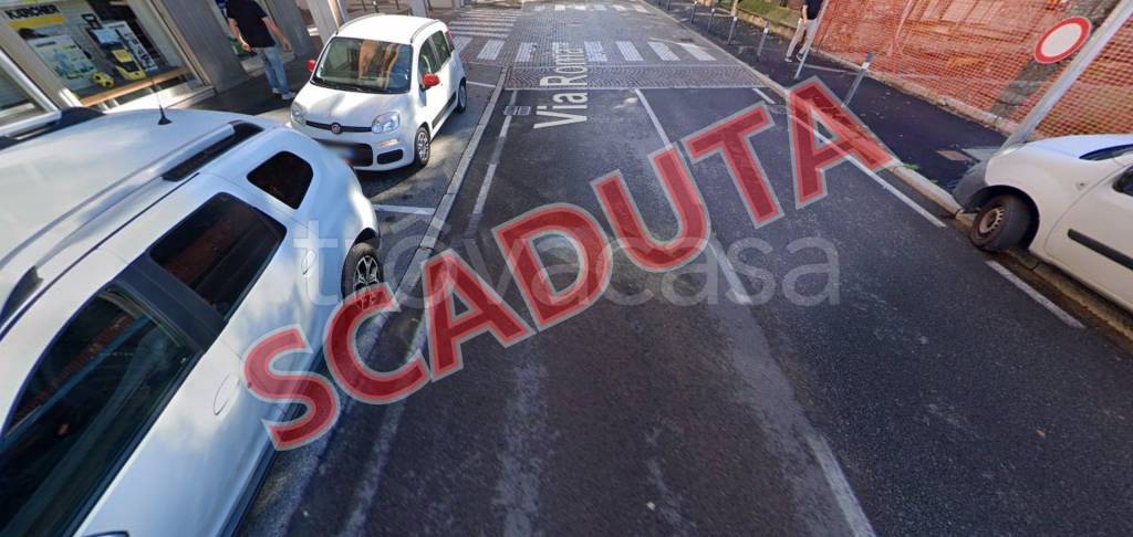 appartamento in vendita a Bovisio-Masciago