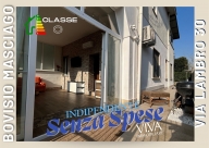 immagine annuncio 0 di 15