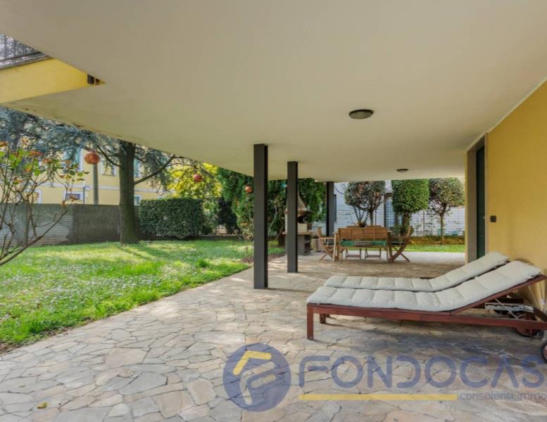 immagine annuncio 0 di 15