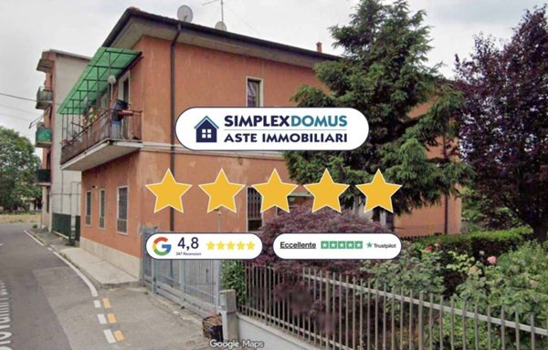 appartamento in vendita a Bovisio-Masciago